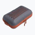 Rychleschnoucí ručník Sea to Summit Tek Towel XL picante 2