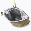 Pytel na odpadky Sea To Summit Trash Dry 10 l burnt olive 4