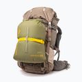 Pytel na odpadky Sea To Summit Trash Dry 10 l burnt olive 6