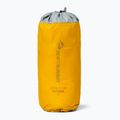 Nafukovací matrace Sea To Summit UltraLight XR Unsulated vel. L arrowwood 2