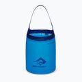 Kbelík Sea To Summit Ultra-Sil Folding 10 l blue atoll