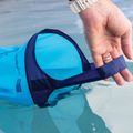 Kbelík Sea To Summit Ultra-Sil Folding 10 l blue atoll 3