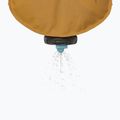 Hydrovak Sea to Summit Watercell X 4 l dull gold 3