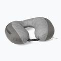 Cestovní polštářek Sea To Summit Aeros Down Travel neutral grey