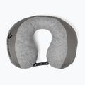 Cestovní polštářek Sea To Summit Aeros Down Travel neutral grey 2