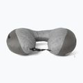 Cestovní polštářek Sea To Summit Aeros Down Travel neutral grey 3