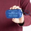 Cestovní polštářek Sea To Summit Aeros Premium Travel navy peony 7