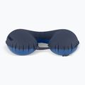 Cestovní polštářek Sea to Summit Aeros Ultralight navy peony 3