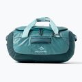 Cestovní taška Sea To Summit Meridian 40 l mediterranea