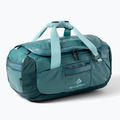 Cestovní taška Sea To Summit Meridian 40 l mediterranea 2