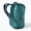 Cestovní taška Sea To Summit Meridian 40 l mediterranea 3