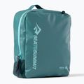 Cestovní taška Sea To Summit Meridian 40 l mediterranea 4