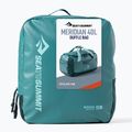 Cestovní taška Sea To Summit Meridian 40 l mediterranea 5