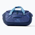 Cestovní taška Sea To Summit Meridian 40 l navy peony