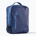 Cestovní taška Sea To Summit Meridian 40 l navy peony 3