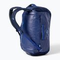 Cestovní taška Sea To Summit Meridian 40 l navy peony 4