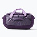 Cestovní taška Sea To Summit Meridian 40 l nightshade