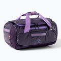 Cestovní taška Sea To Summit Meridian 40 l nightshade 2