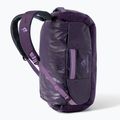 Cestovní taška Sea To Summit Meridian 40 l nightshade 3