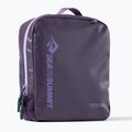 Cestovní taška Sea To Summit Meridian 40 l nightshade 4