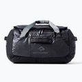 Cestovní taška Sea To Summit Meridian 60 l jet black