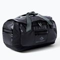 Cestovní taška Sea To Summit Meridian 60 l jet black 2