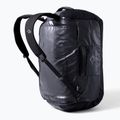 Cestovní taška Sea To Summit Meridian 60 l jet black 3