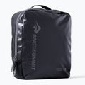 Cestovní taška Sea To Summit Meridian 60 l jet black 4
