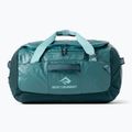 Cestovní taška Sea To Summit Meridian 60 l mediterranea
