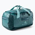 Cestovní taška Sea To Summit Meridian 60 l mediterranea 2
