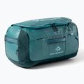 Cestovní taška Sea To Summit Meridian 60 l mediterranea 3