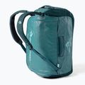 Cestovní taška Sea To Summit Meridian 60 l mediterranea 4