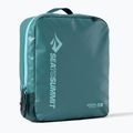Cestovní taška Sea To Summit Meridian 60 l mediterranea 6