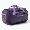 Cestovní taška Sea To Summit Meridian 60 l nightshade 2