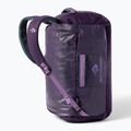 Cestovní taška Sea To Summit Meridian 60 l nightshade 3