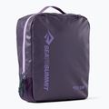 Cestovní taška Sea To Summit Meridian 60 l nightshade 4