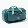Cestovní taška Sea To Summit Meridian 90 l mediterranea 2