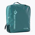 Cestovní taška Sea To Summit Meridian 90 l mediterranea 4