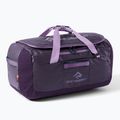 Cestovní taška Sea To Summit Meridian 90 l nightshade 2