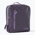 Cestovní taška Sea To Summit Meridian 90 l nightshade 4