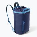 Voděodolná taška Sea To Summit Meridian Tote 25 l navy peony 2