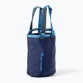 Voděodolná taška Sea To Summit Meridian Tote 25 l navy peony 3