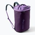 Voděodolná taška Sea To Summit Meridian Tote 25 l nightshade 2
