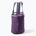 Voděodolná taška Sea To Summit Meridian Tote 25 l nightshade 3