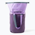 Voděodolná taška Sea To Summit Meridian Tote 25 l nightshade 4