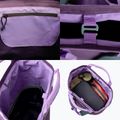 Voděodolná taška Sea To Summit Meridian Tote 25 l nightshade 5