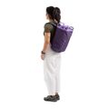 Voděodolná taška Sea To Summit Meridian Tote 25 l nightshade 7