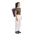 Voděodolná taška Sea To Summit Meridian Tote 25 l nightshade 8