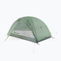 Trekový stan pro 2 osoby Sea To Summit Sentinel Tent XP2 frosty green