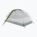 Trekový stan pro 2 osoby Sea To Summit Sentinel Tent XP2 frosty green 3